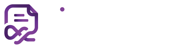JotWeave - Private chats. Smart notes.